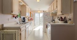 Homes for Sale in Platte City, MO 64079 | 1863  Wilkerson