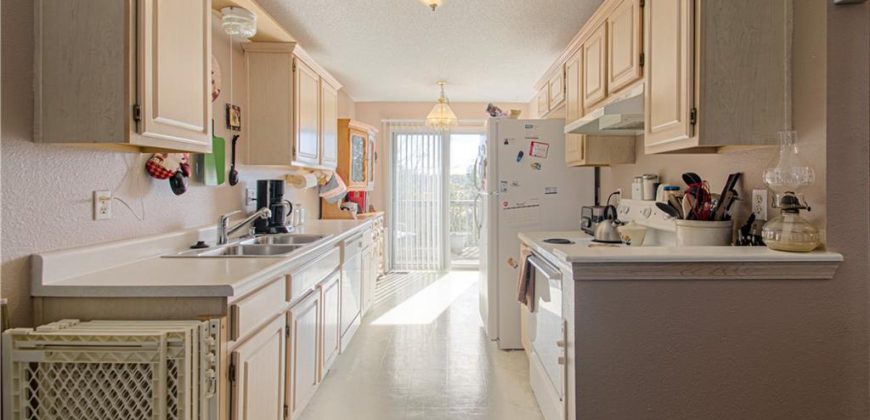 Homes for Sale in Platte City, MO 64079 | 1863  Wilkerson