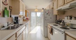 Homes for Sale in Platte City, MO 64079 | 1863  Wilkerson