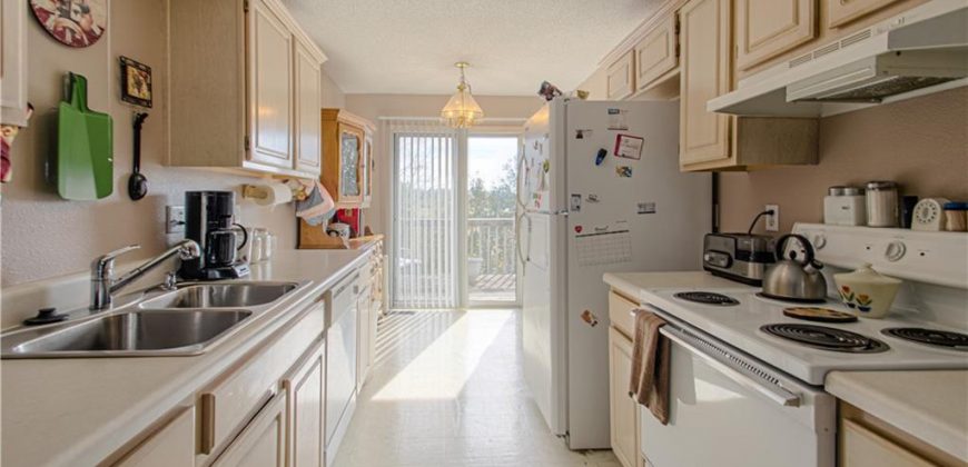 Homes for Sale in Platte City, MO 64079 | 1863  Wilkerson