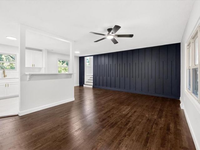 Homes for Sale in Kansas City, MO 64119 | 4914 N Wallace Drive