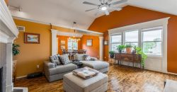 Homes for Sale in Smithville, MO 64089 | 109  Bridgeport Drive