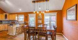 Homes for Sale in Smithville, MO 64089 | 109  Bridgeport Drive