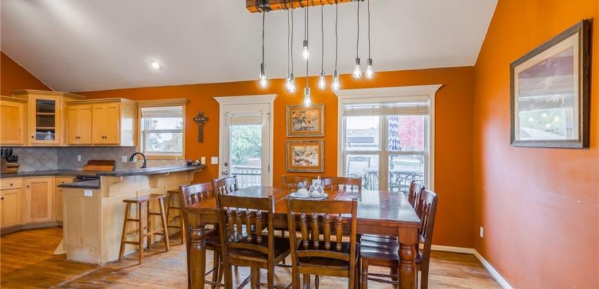 Homes for Sale in Smithville, MO 64089 | 109  Bridgeport Drive