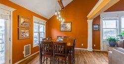 Homes for Sale in Smithville, MO 64089 | 109  Bridgeport Drive