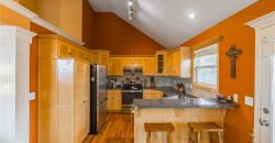 Homes for Sale in Smithville, MO 64089 | 109  Bridgeport Drive