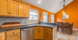 Homes for Sale in Smithville, MO 64089 | 109  Bridgeport Drive