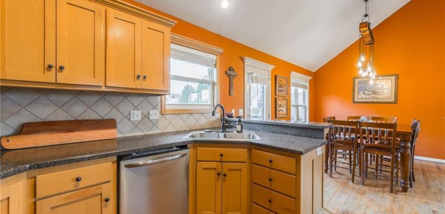 Homes for Sale in Smithville, MO 64089 | 109  Bridgeport Drive