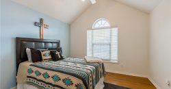 Homes for Sale in Smithville, MO 64089 | 109  Bridgeport Drive