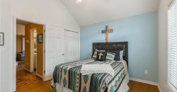 Homes for Sale in Smithville, MO 64089 | 109  Bridgeport Drive