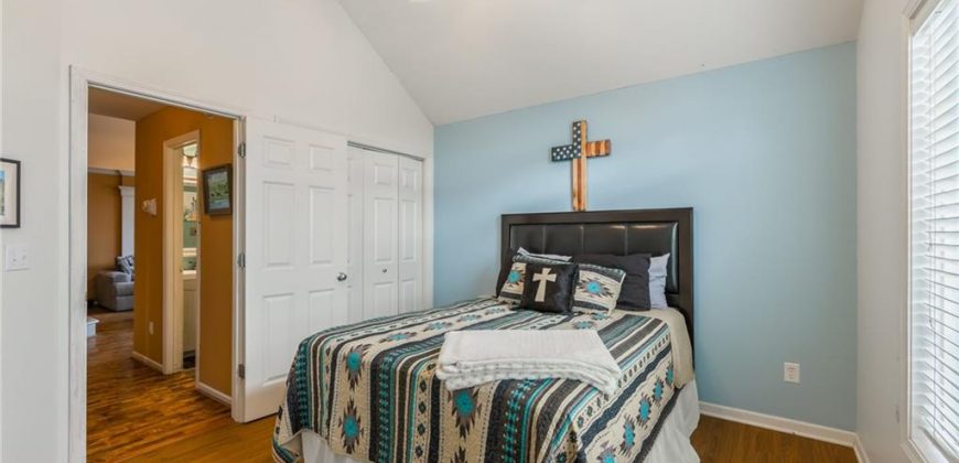 Homes for Sale in Smithville, MO 64089 | 109  Bridgeport Drive