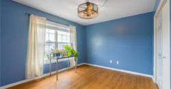 Homes for Sale in Smithville, MO 64089 | 109  Bridgeport Drive