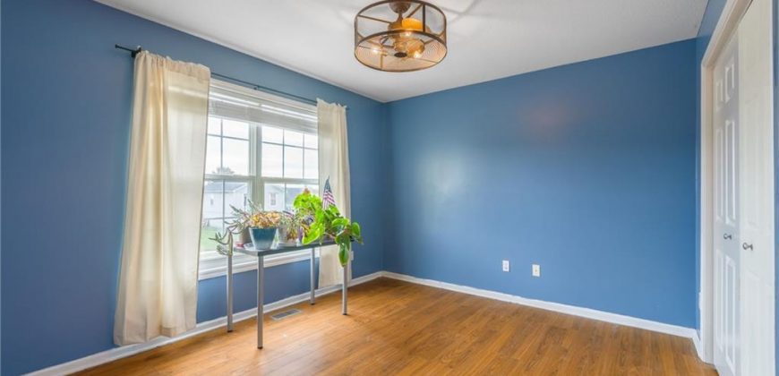 Homes for Sale in Smithville, MO 64089 | 109  Bridgeport Drive