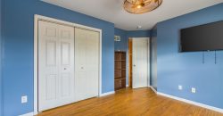 Homes for Sale in Smithville, MO 64089 | 109  Bridgeport Drive