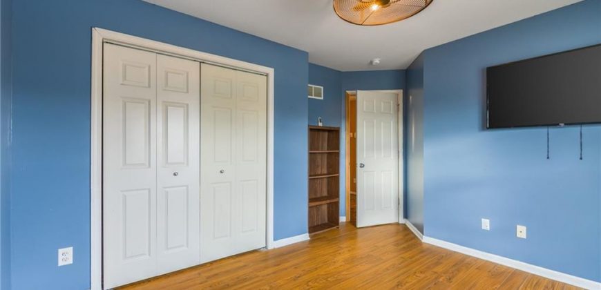 Homes for Sale in Smithville, MO 64089 | 109  Bridgeport Drive