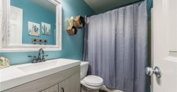 Homes for Sale in Smithville, MO 64089 | 109  Bridgeport Drive