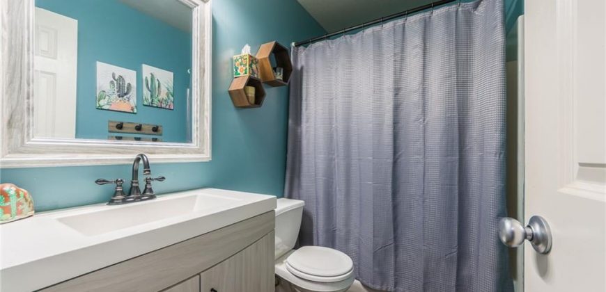 Homes for Sale in Smithville, MO 64089 | 109  Bridgeport Drive