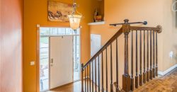 Homes for Sale in Smithville, MO 64089 | 109  Bridgeport Drive