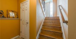 Homes for Sale in Smithville, MO 64089 | 109  Bridgeport Drive