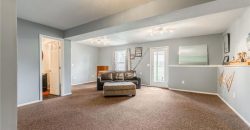 Homes for Sale in Smithville, MO 64089 | 109  Bridgeport Drive