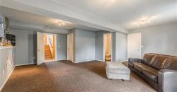 Homes for Sale in Smithville, MO 64089 | 109  Bridgeport Drive