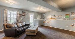 Homes for Sale in Smithville, MO 64089 | 109  Bridgeport Drive