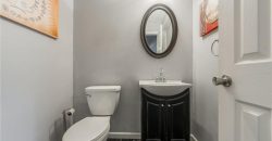 Homes for Sale in Smithville, MO 64089 | 109  Bridgeport Drive