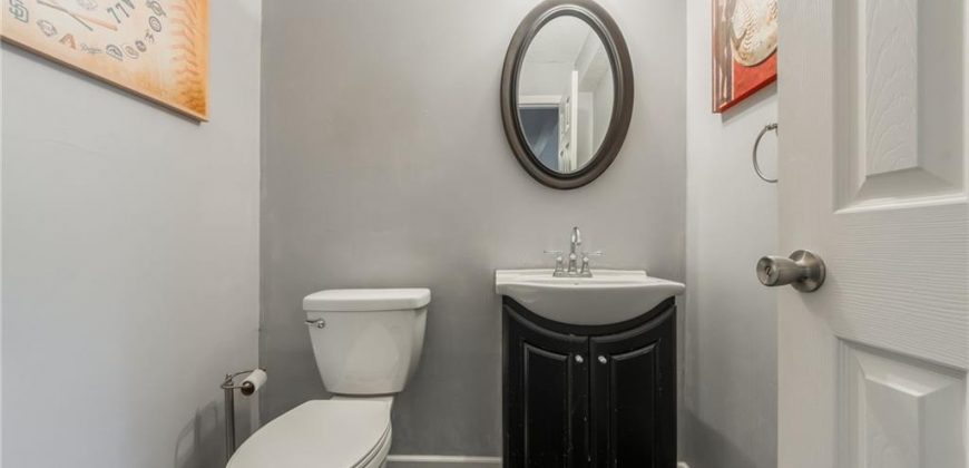 Homes for Sale in Smithville, MO 64089 | 109  Bridgeport Drive