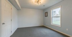 Homes for Sale in Smithville, MO 64089 | 109  Bridgeport Drive