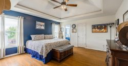 Homes for Sale in Smithville, MO 64089 | 109  Bridgeport Drive