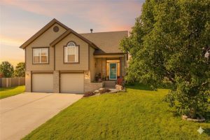 109--Bridgeport-Drive-mls-2583404-image-1