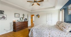 Homes for Sale in Smithville, MO 64089 | 109  Bridgeport Drive