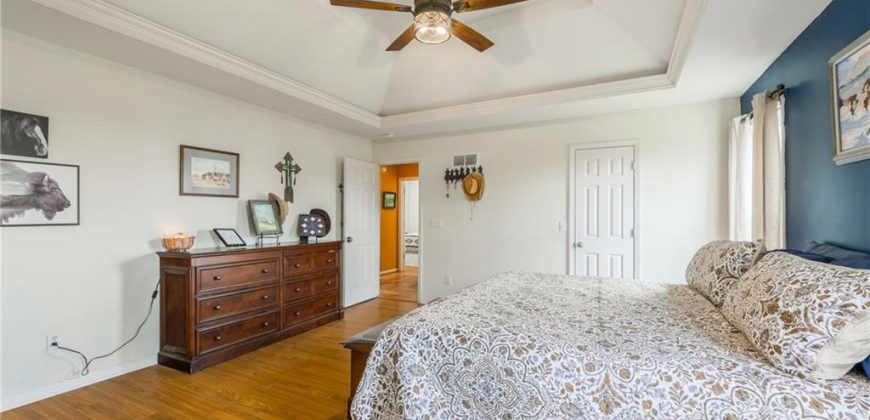 Homes for Sale in Smithville, MO 64089 | 109  Bridgeport Drive