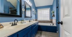 Homes for Sale in Smithville, MO 64089 | 109  Bridgeport Drive