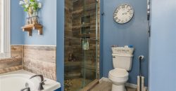 Homes for Sale in Smithville, MO 64089 | 109  Bridgeport Drive