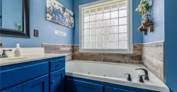 Homes for Sale in Smithville, MO 64089 | 109  Bridgeport Drive