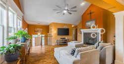 Homes for Sale in Smithville, MO 64089 | 109  Bridgeport Drive