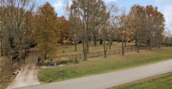 Homes for Sale in Kearney, MO 64060 | 16115  Kountryridge Drive