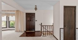 Homes for Sale in Kearney, MO 64060 | 16115  Kountryridge Drive