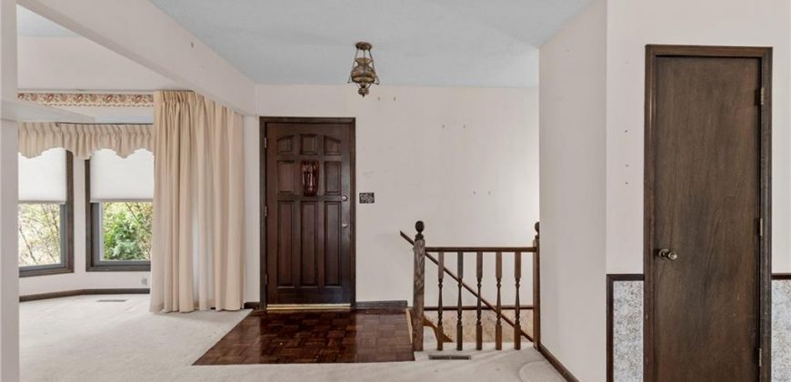 Homes for Sale in Kearney, MO 64060 | 16115  Kountryridge Drive