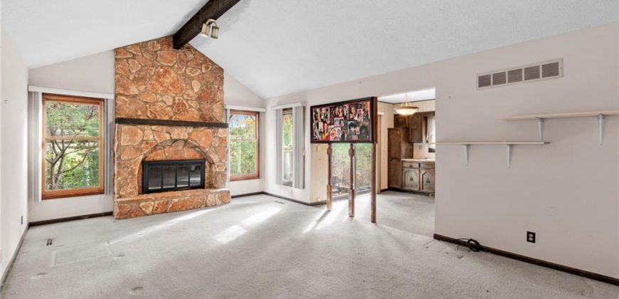 Homes for Sale in Kearney, MO 64060 | 16115  Kountryridge Drive