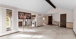 Homes for Sale in Kearney, MO 64060 | 16115  Kountryridge Drive