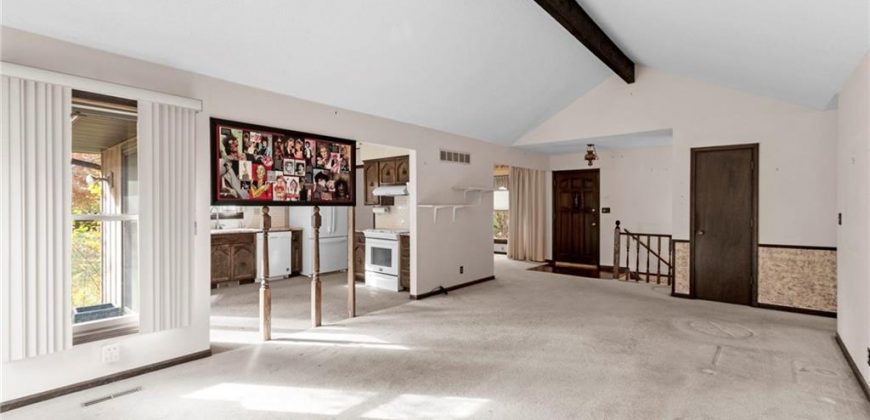 Homes for Sale in Kearney, MO 64060 | 16115  Kountryridge Drive