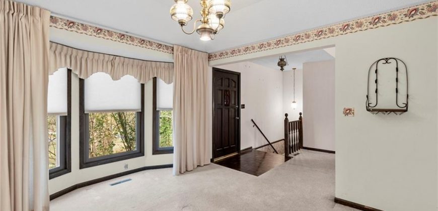 Homes for Sale in Kearney, MO 64060 | 16115  Kountryridge Drive