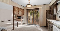 Homes for Sale in Kearney, MO 64060 | 16115  Kountryridge Drive