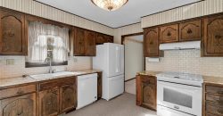 Homes for Sale in Kearney, MO 64060 | 16115  Kountryridge Drive