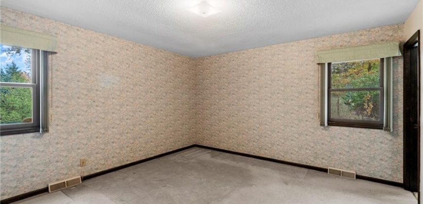 Homes for Sale in Kearney, MO 64060 | 16115  Kountryridge Drive