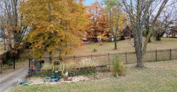 Homes for Sale in Kearney, MO 64060 | 16115  Kountryridge Drive