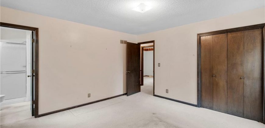 Homes for Sale in Kearney, MO 64060 | 16115  Kountryridge Drive