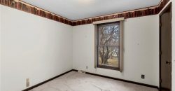 Homes for Sale in Kearney, MO 64060 | 16115  Kountryridge Drive